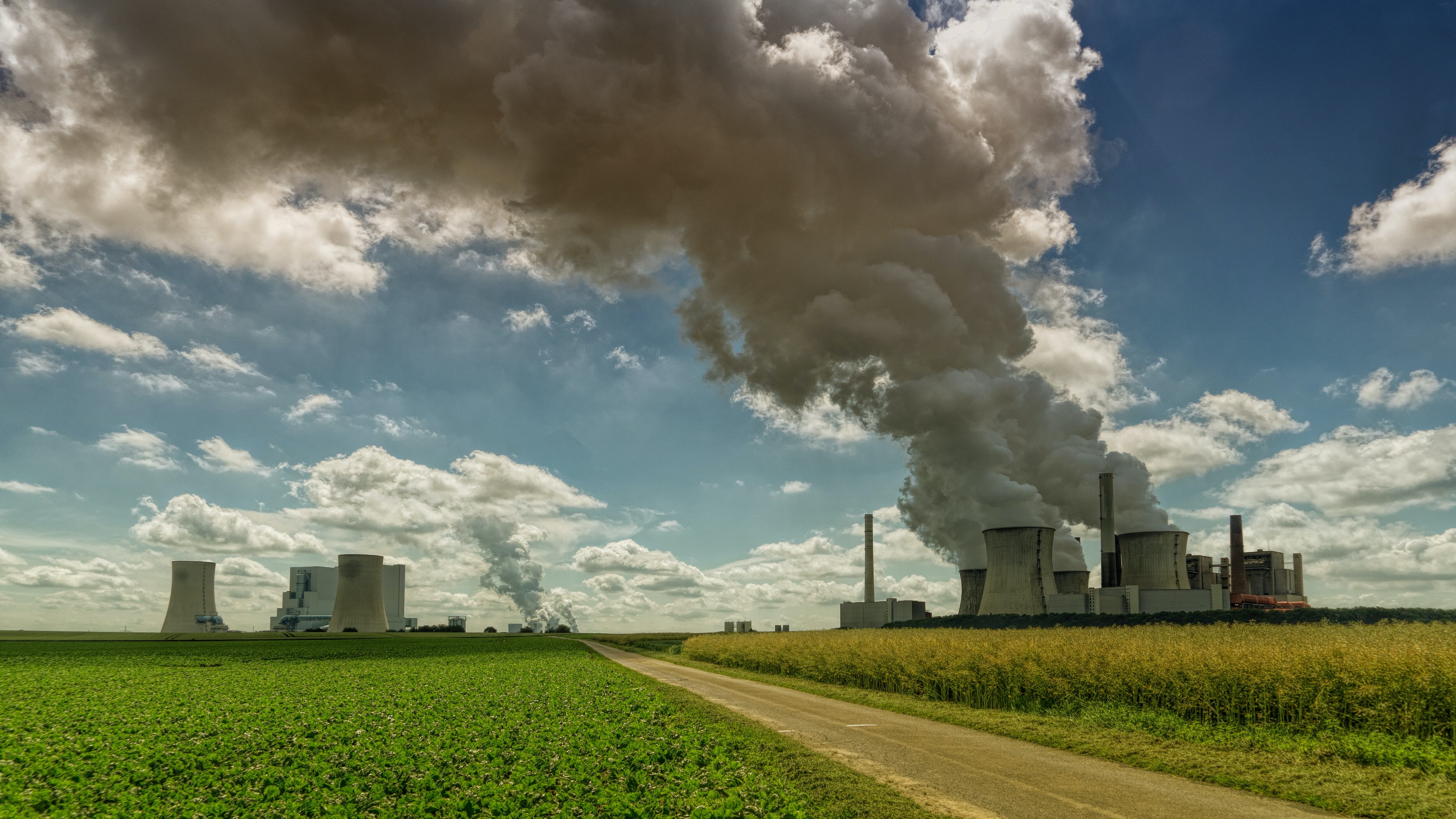 La sfida del greenwashing: quando la sostenibilità è solo di facciata