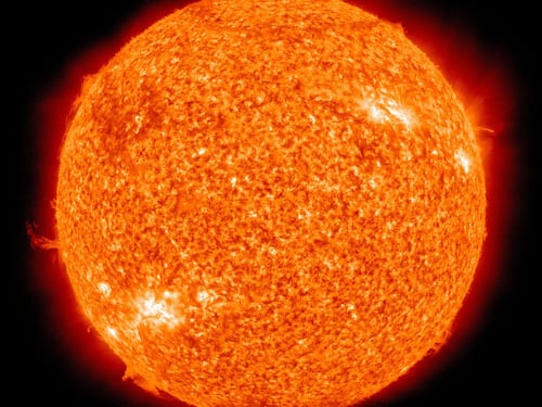 "Abbiamo visto il futuro del pianeta": così il Sole inghiottirà la Terra