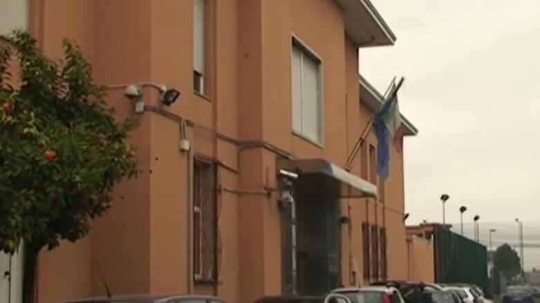 Pontremoli, nigeriano tenta di violentare una 45enne: arrestato
