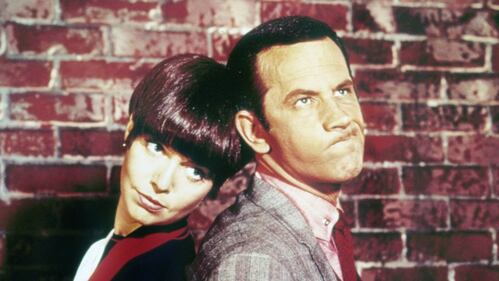 Le 100 serie TV più amate a Hollywood, foto 93