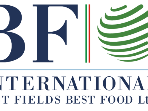 Perfezionata l'acquisizione di F.lli Martini & C. S.p.A. da parte della controllata BF International Best Fields Best Food International