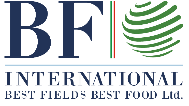 Perfezionata l'acquisizione di F.lli Martini & C. S.p.A. da parte della controllata BF International Best Fields Best Food International