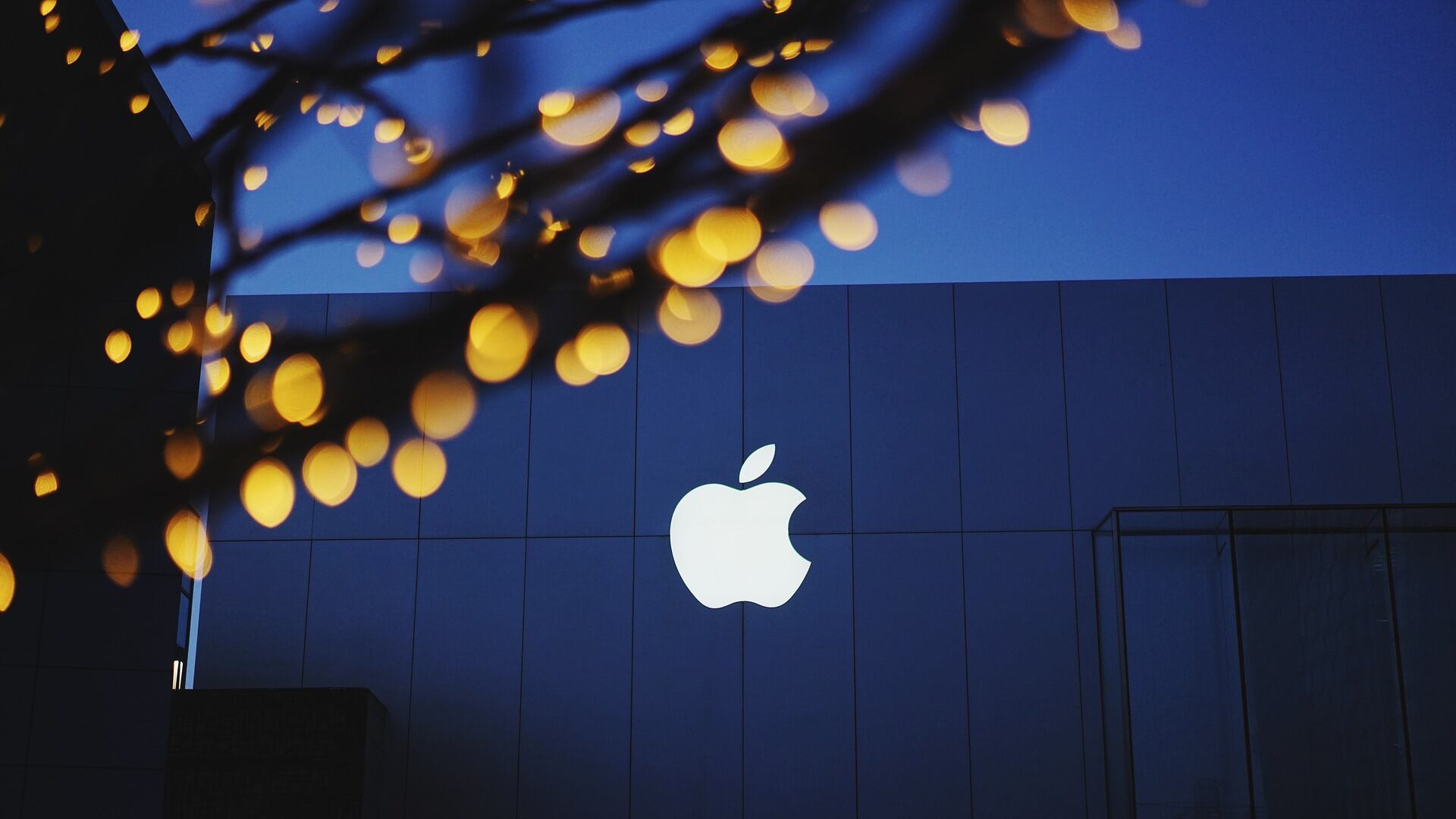 Apple batte l'Ue sul fisco irlandese