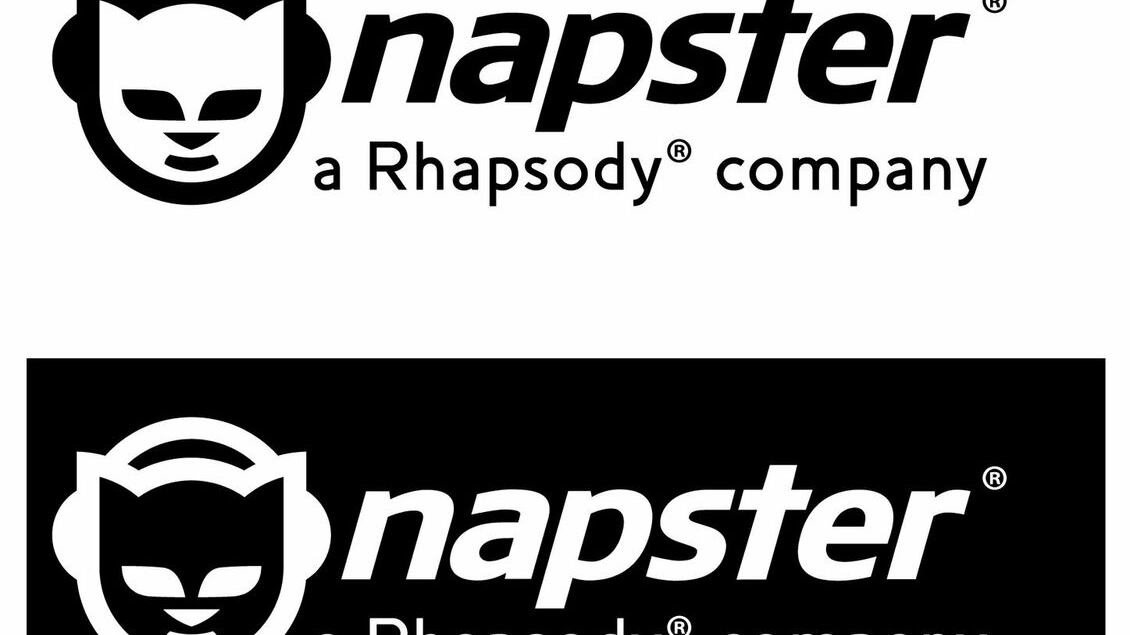 Torna Napster. Ma stavolta è legale