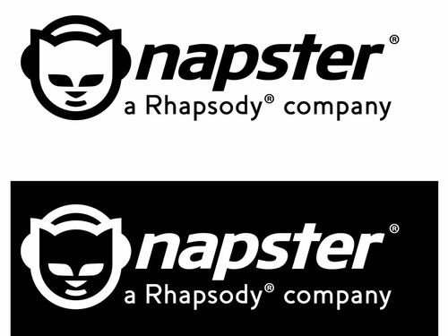 Torna Napster. Ma stavolta è legale