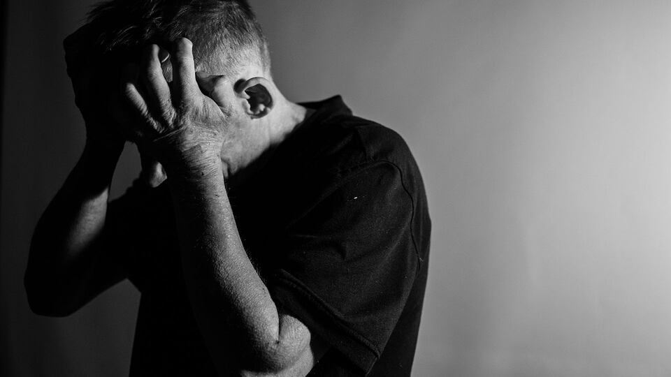 Morbo di Huntington, cos'è e come si manifesta