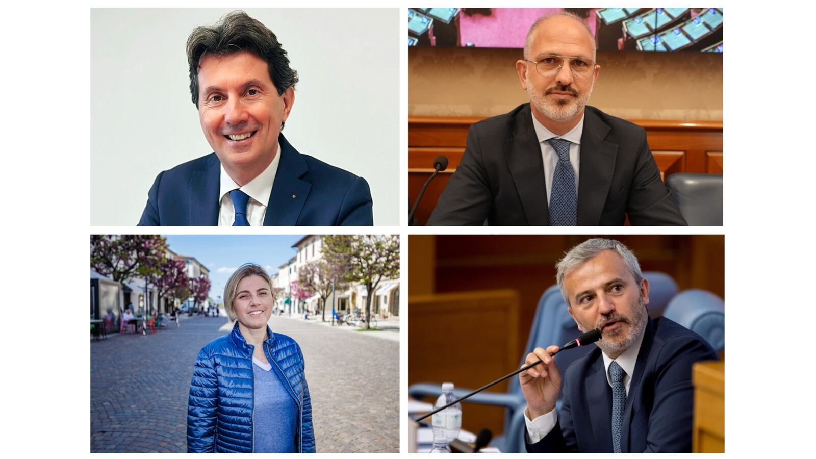 Cnpr Forum: “Cybersecurity e sostenibilità, la nuova frontiera del rischio digitale”