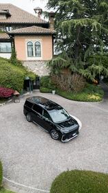 Maxus Mifa9, guarda le foto 9