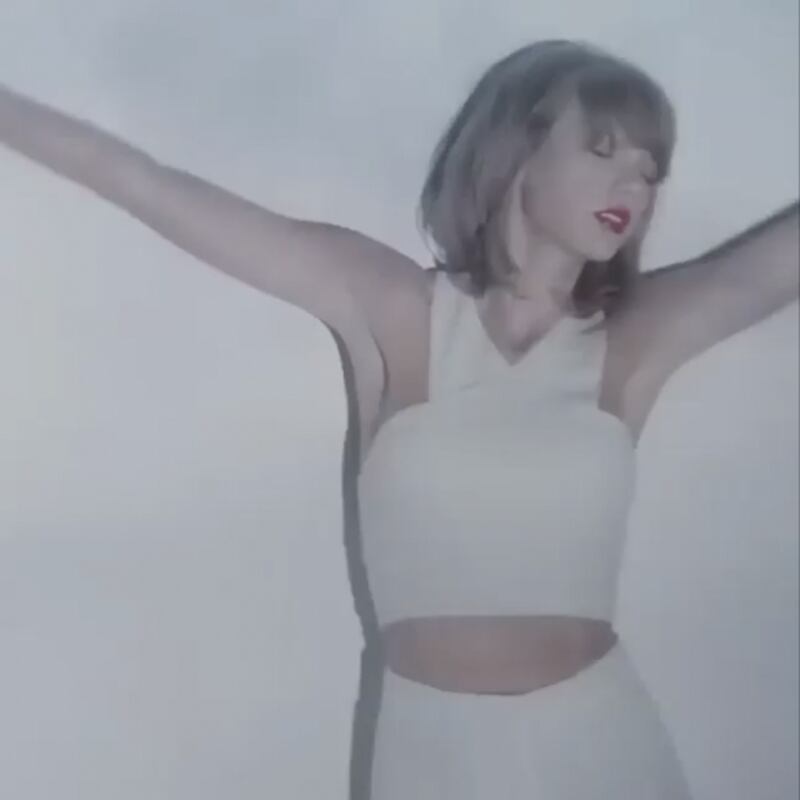 Taylor Swift: dai Grammy a Style 4