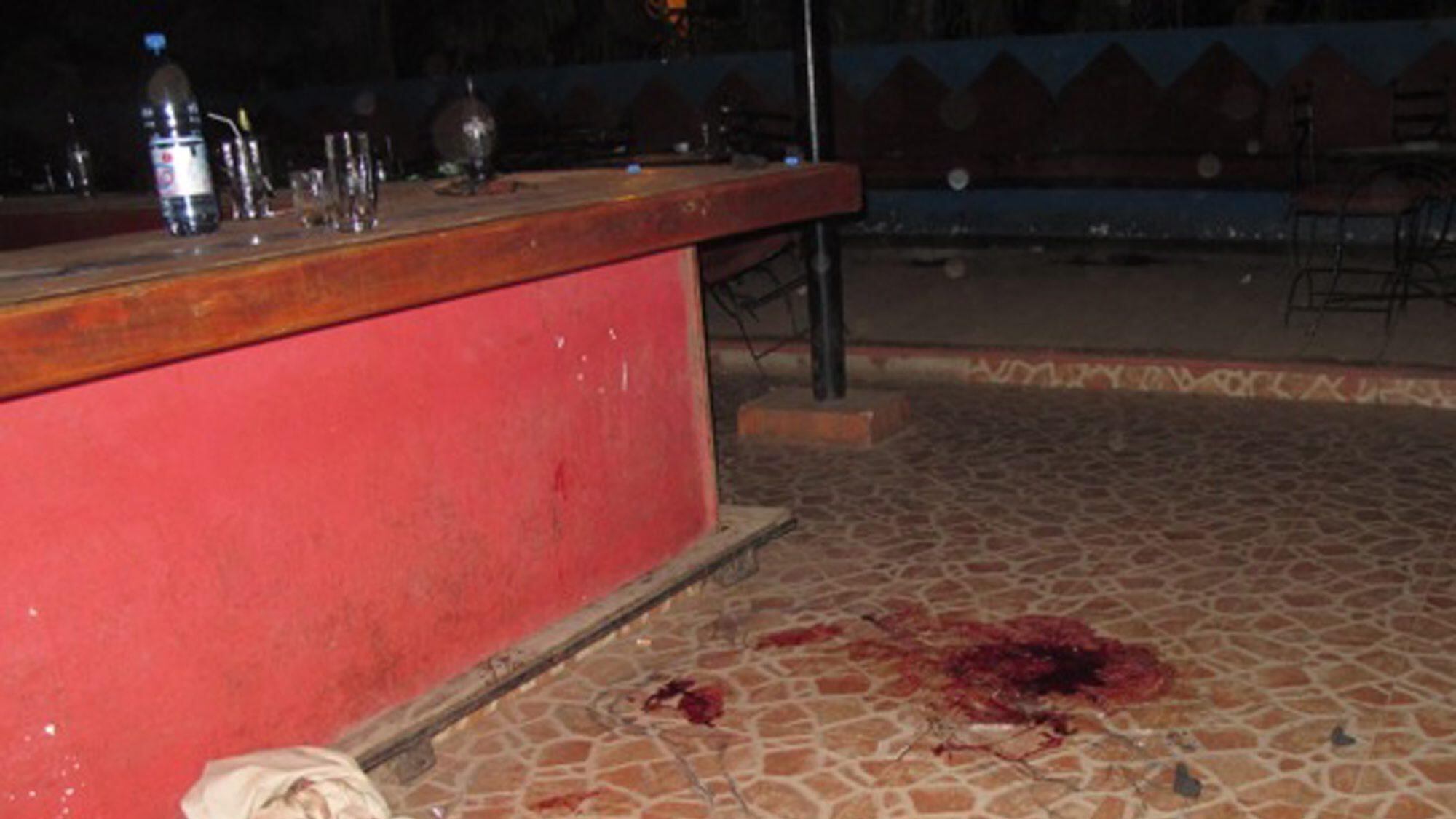 Mali, spari in ristorante: 5 morti e 8 feriti