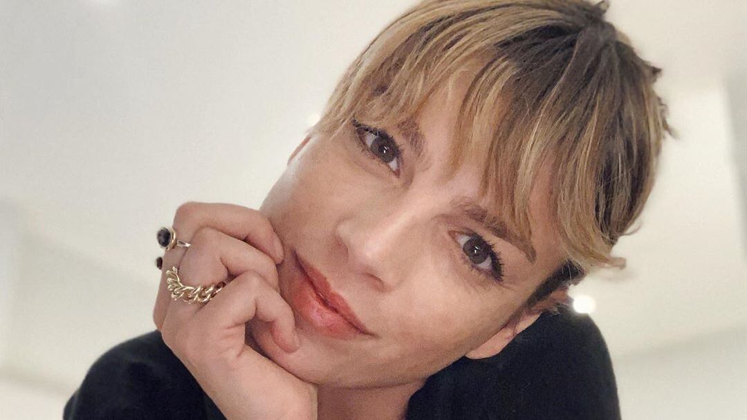 Il Natale di Emma Marrone: "Ceno dai miei e poi vado in chiesa"