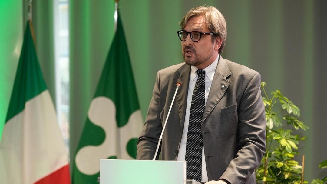 La Regione lancia le Zone di "innovazione e sviluppo"