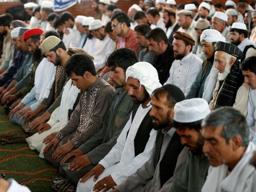 Islam in Francia: un giovane su due è un fondamentalista