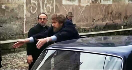 Amici miei, foto 11