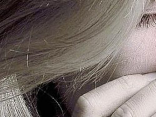Allergia alle graminacee: quali sono i sintomi e come si cura