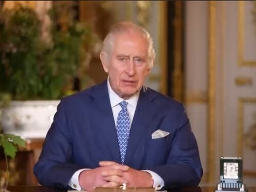 Carlo III in video per il Commonwealth Day: “Servirò al meglio delle mie possibilità”