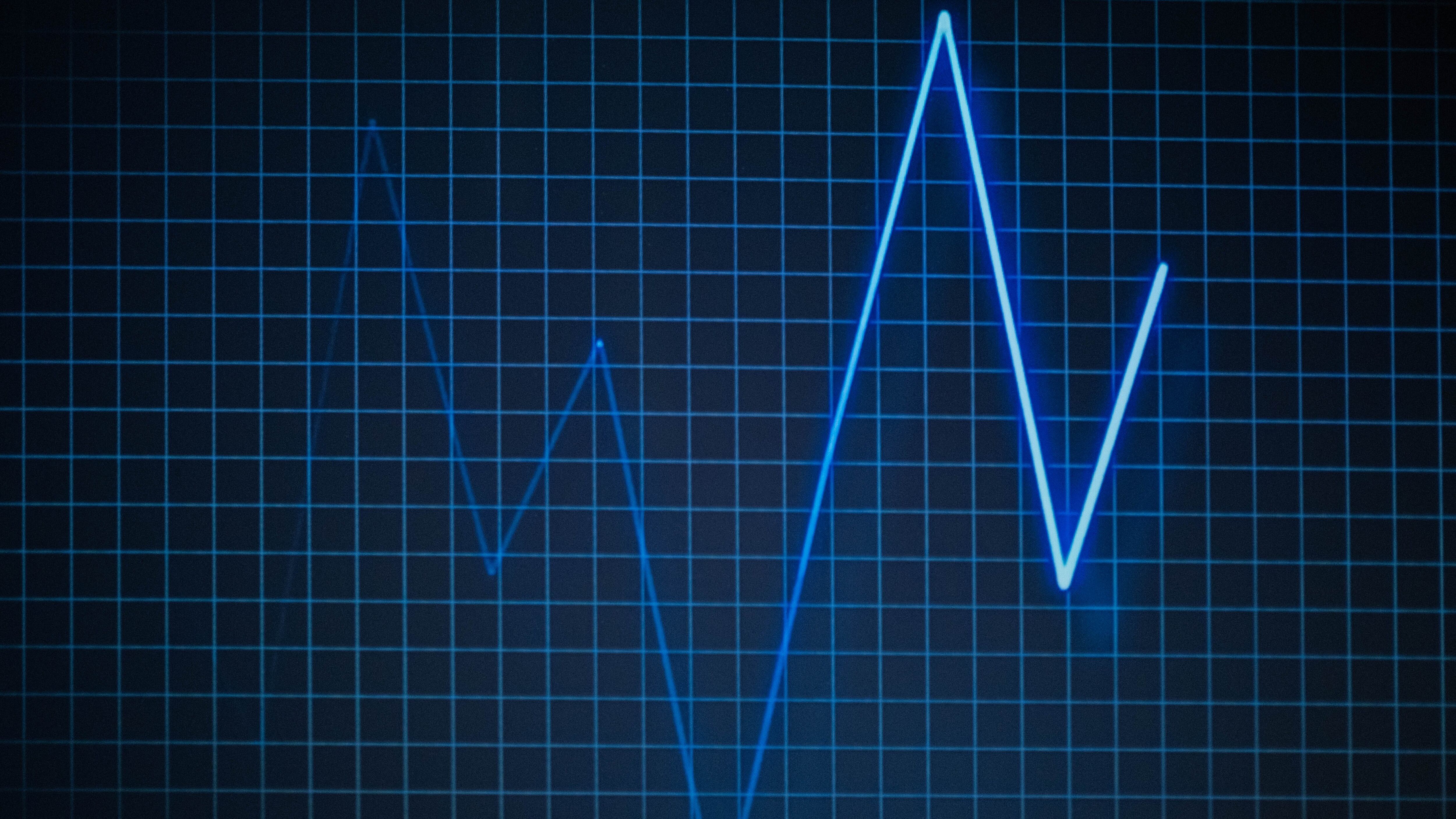 Intervento di cardiochirurgia con la realtà aumentata: il primo in Italia