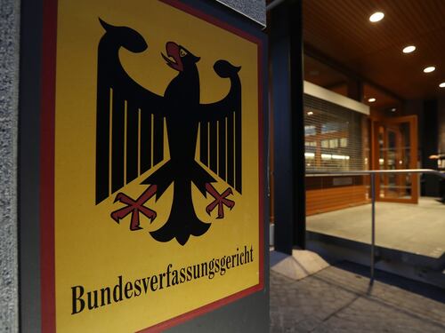 Germania, fallito il tentativo di mettere al bando l'estrema destra
