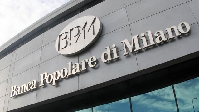 Filippo Annunziata: "Lascio Bpm, troppe lotte interne"