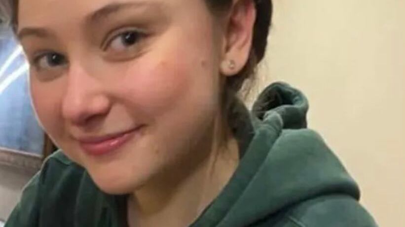 Uccisa a Parigi da un marocchino irregolare e condannato per stupro: era libero da giugno
