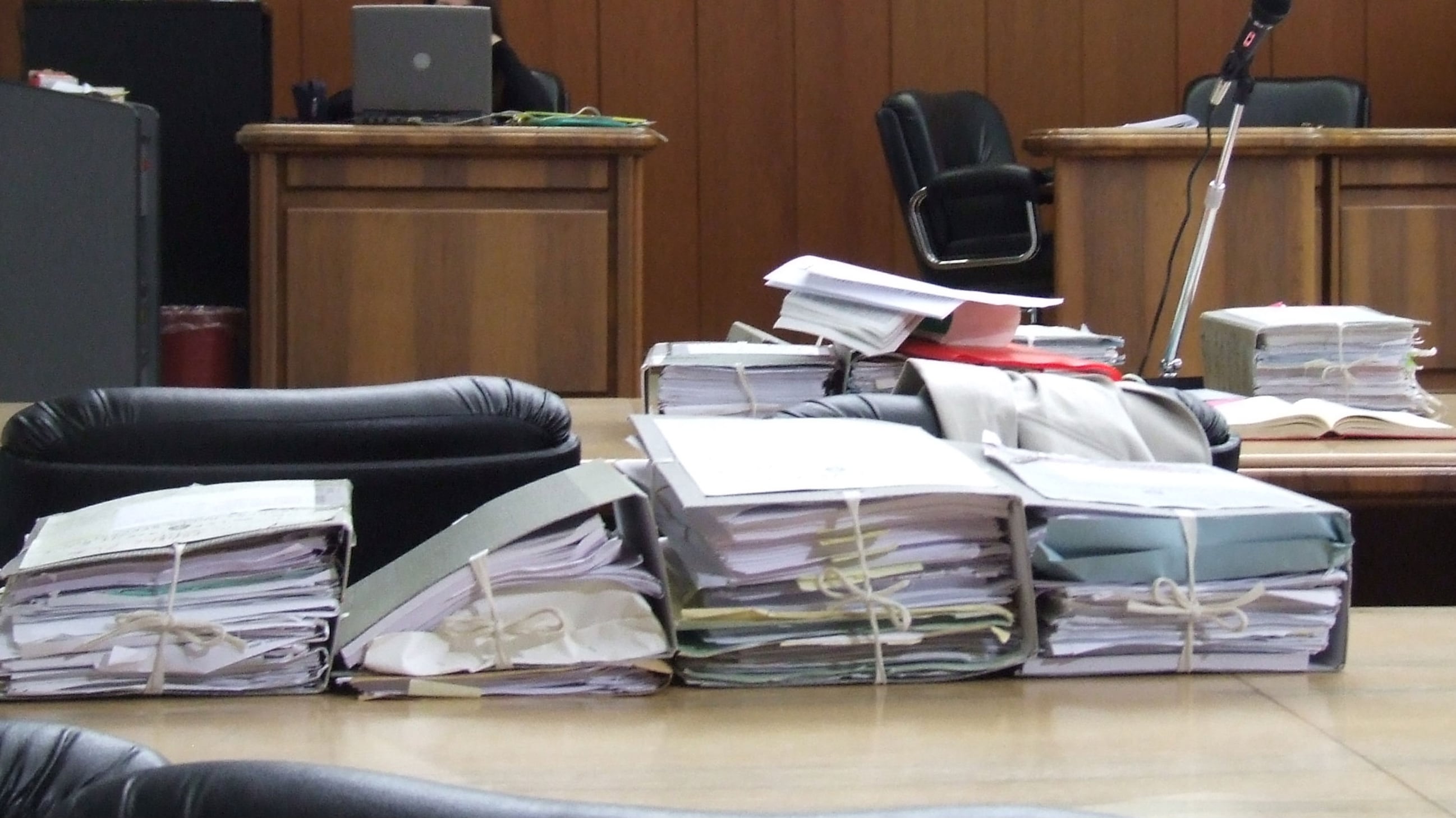 "Lei non ha percepito i maltrattamenti". E per i giudici la separazione non è colpa del marito