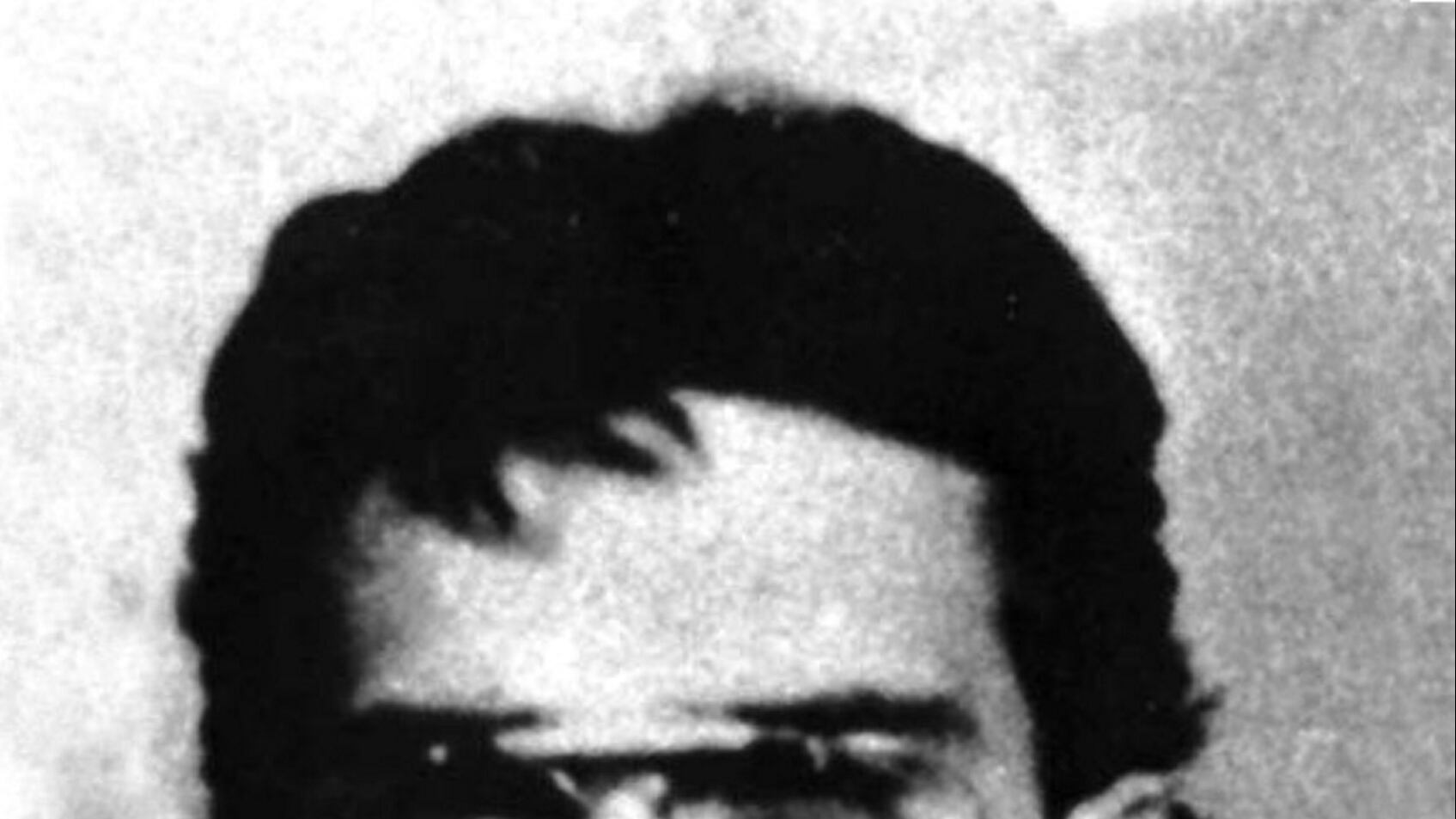 Messina Denaro e la vita del mafioso