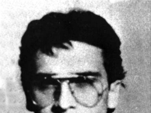 Messina Denaro e la vita del mafioso