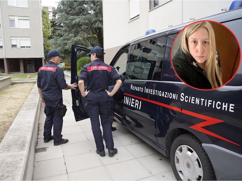 Parma, donna trovata morta in casa. S’indaga per omicidio