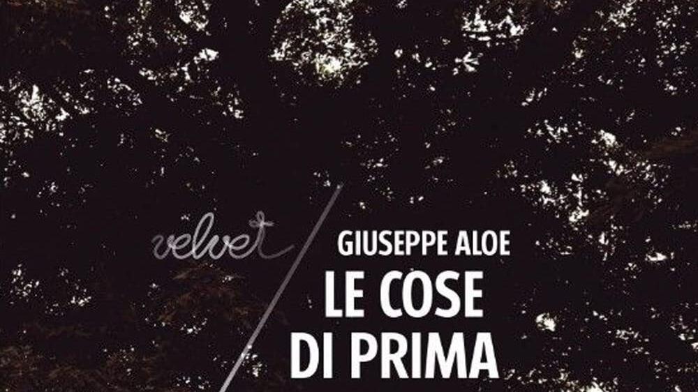 Il triangolo l'avevano considerato. Ma è surreale