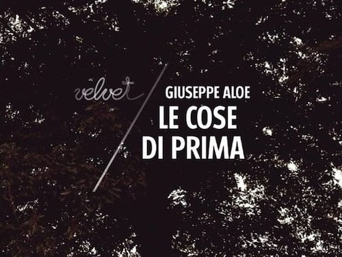 Il triangolo l'avevano considerato. Ma è surreale