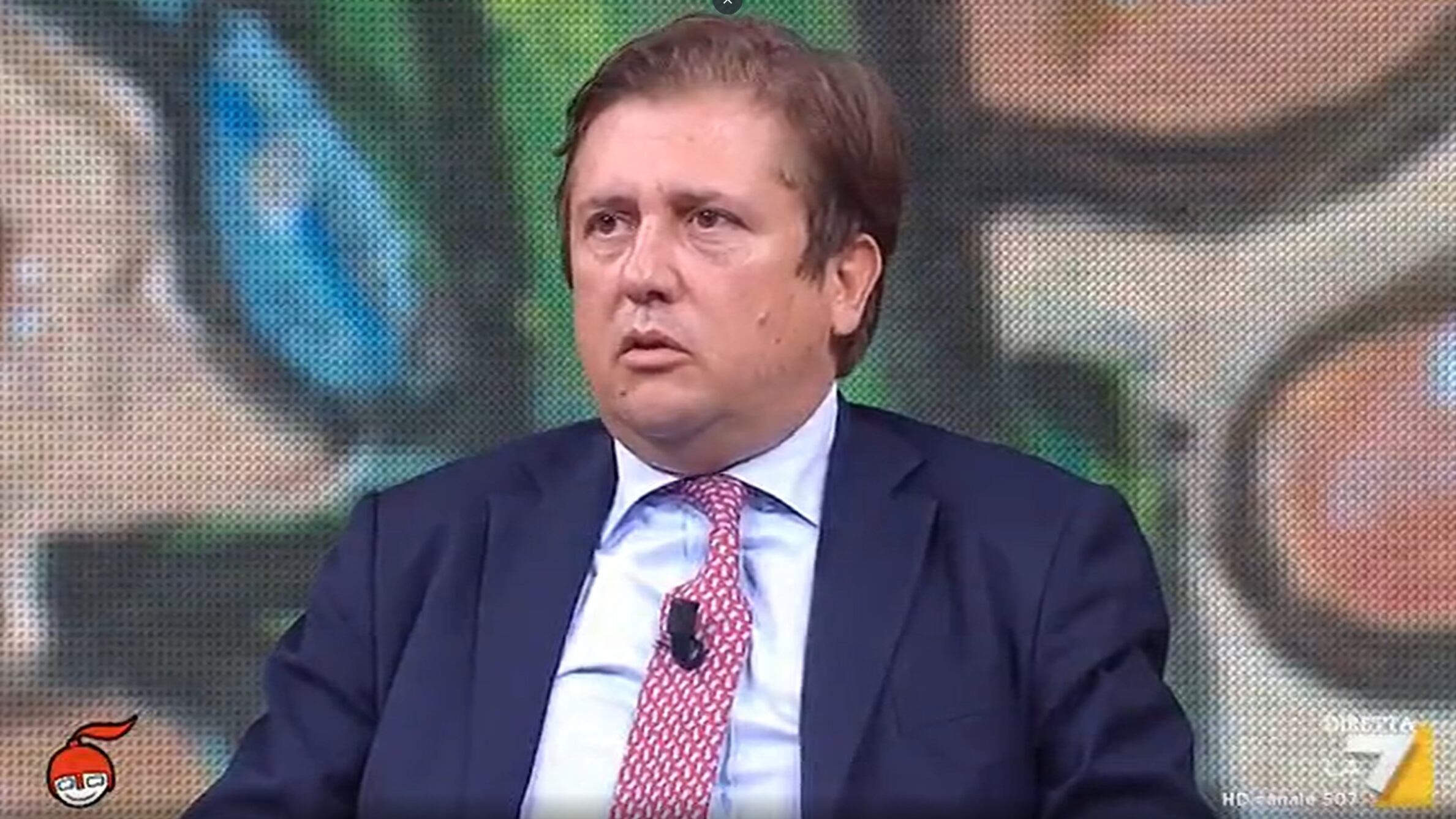 Sileri attacca: "C'è troppa burocrazia". E il Cts si infuria