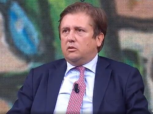 Sileri attacca: "C'è troppa burocrazia". E il Cts si infuria