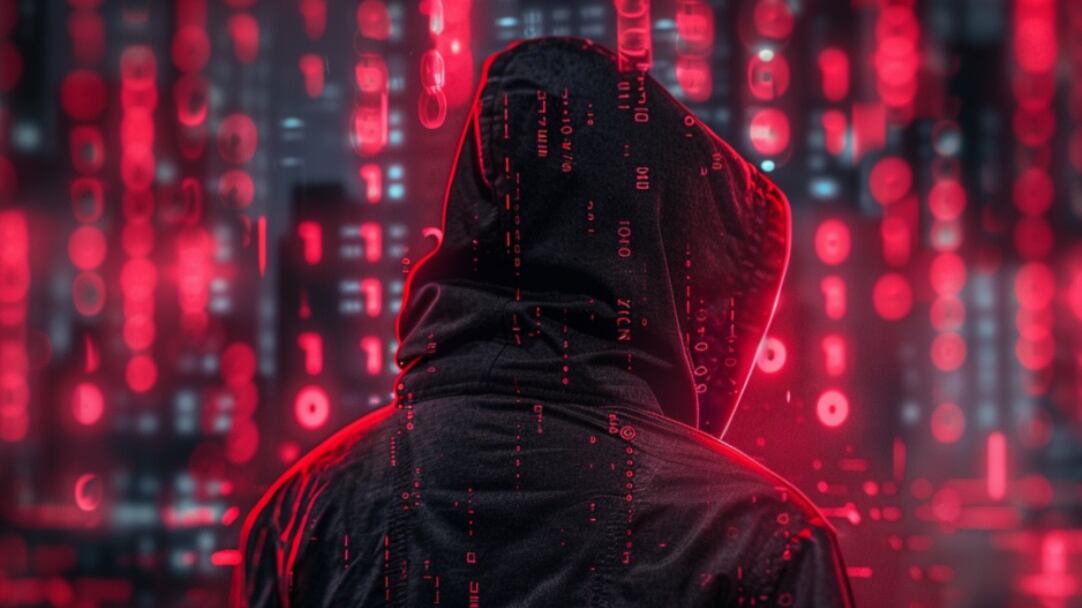 Occhio al Ghost Tap, la truffa per rubare denaro da carte collegate ai sistemi di pagamento mobile