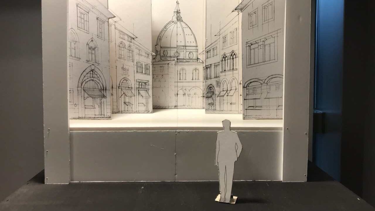 De-Signo, viaggio alle radici della cultura del progetto