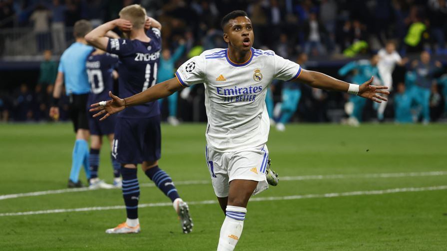 Incredibile Real Madrid: Ancelotti ribalta Guardiola e vola in finale di Champions