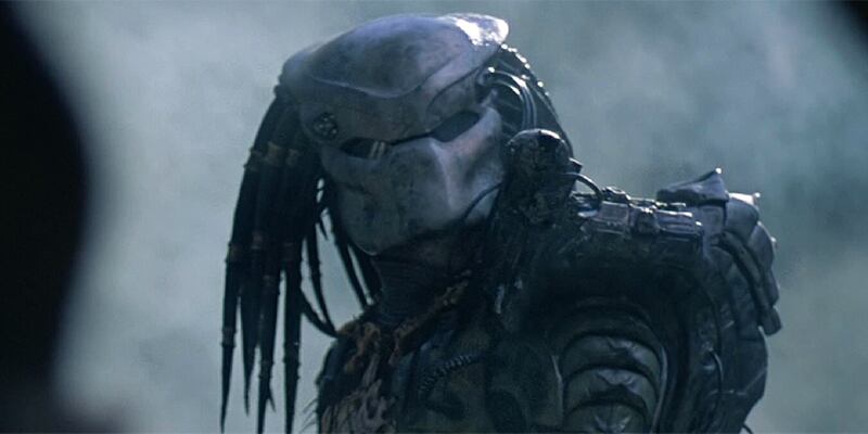 Predator-film-prequel2