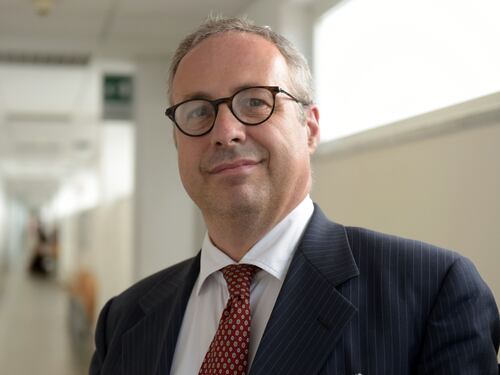 "Gli italiani sono pronti al premierato. E la Costituzione non viene stravolta"