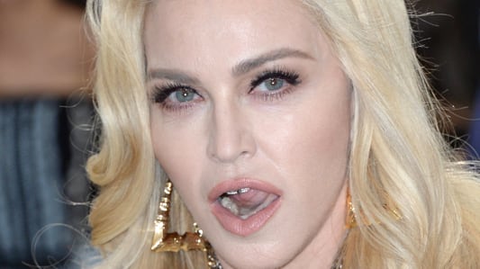 Madonna nella bufera per l'omaggio alla regina del soul: "Per lei solo 30 secondi"