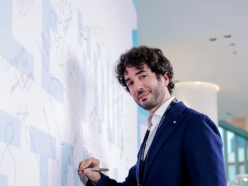 L’intelligenza artificiale può fare quasi tutto. Ma chi saprà ancora fare la differenza?