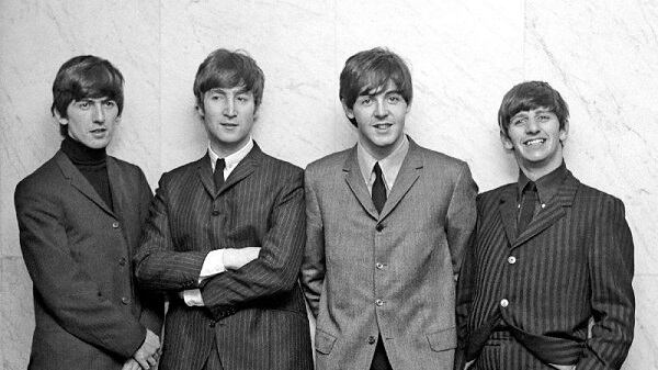 "Sgt. Pepper" compie cinquant'anni Ecco gli inediti di un disco di culto