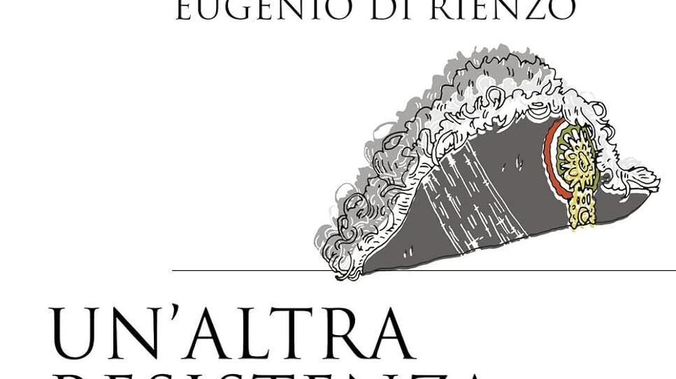 La resistenza dei diplomatici e la vendetta dei nazisti
