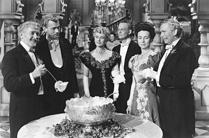 I 100 più grandi film americani: aggiornata la lista 90