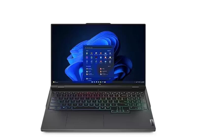 (Immagine: https://www.lenovo.com)