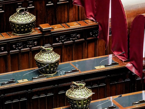 Trappole e sgambetti. Rischio fumate nere su presidenza Rai e Corte costituzionale