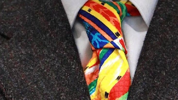 «Aumenti fiscali spaventosi, Milano si salva se privatizza»