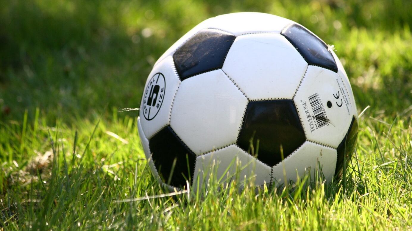 Bonus sport 2025, ultima chiamata: domanda entro le 12 del 10 dicembre. Tutto ciò che c'è da sapere