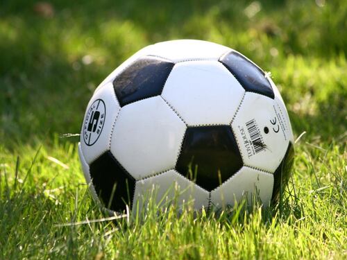 Bonus sport 2025, ultima chiamata: domanda entro le 12 del 10 dicembre. Tutto ciò che c'è da sapere