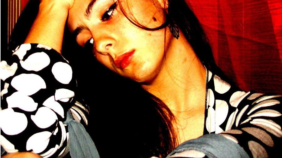 Morì in un incidente stradale, la famiglia riceve fattura per la rimozione del corpo