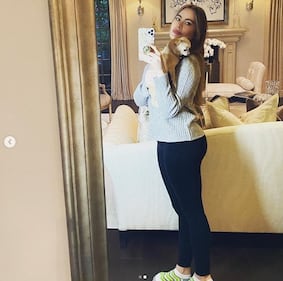 Sofia Vergara, le foto sexy 12