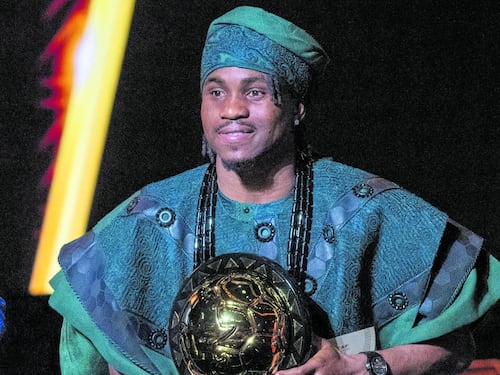 Ademola vuole l'Inter. È scontro social con la "solita" Atalanta